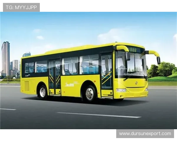 亚星登录网址官方入口推荐，轻松登录享受优质服务体验