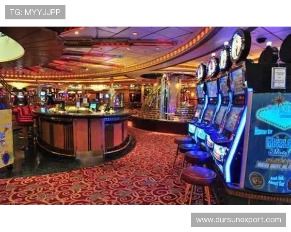 了解百家乐赌博规则的详细流程与策略，让你在赌场中游刃有余