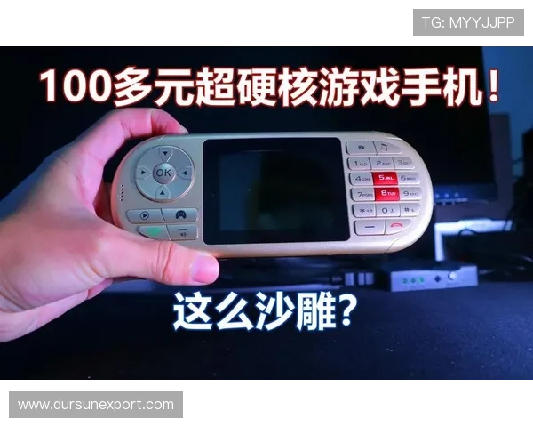 亚星app官网登录入口最新官方渠道推荐，确保账号安全畅玩游戏体验