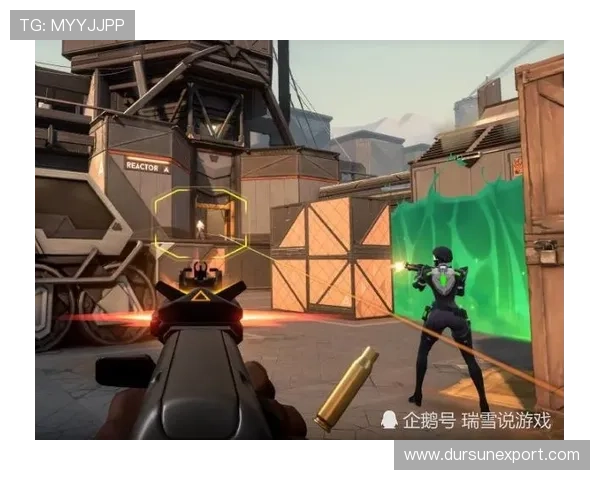 亚星互动网站如何优化你的游戏体验提升游戏娱乐的多样性