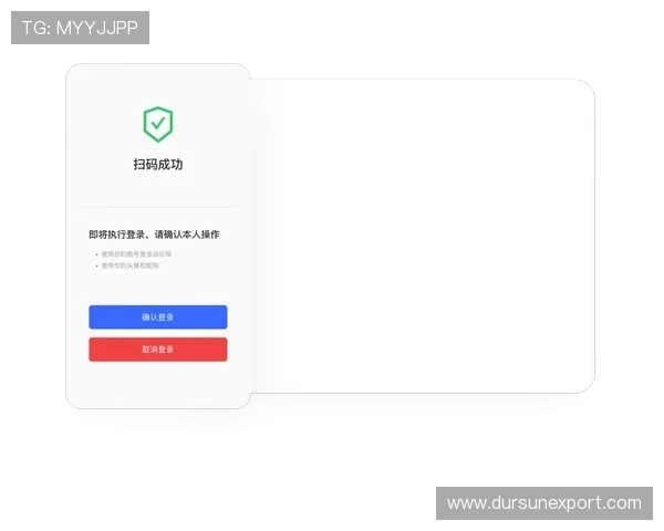 亚星会员登录系统全面升级,提供更安全便捷的账号登录体验