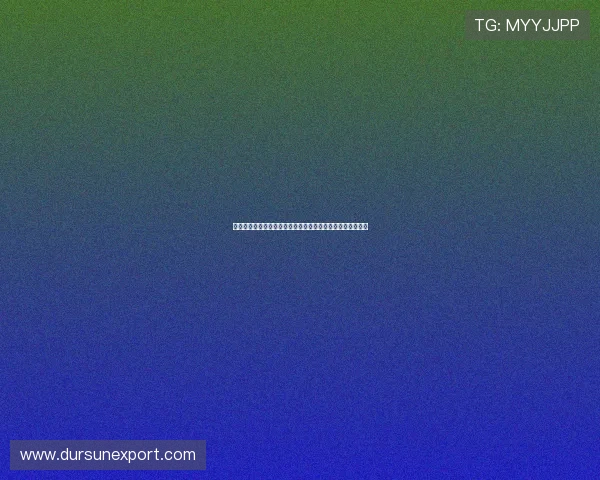 亚星国际娱乐优惠活动时间安排:把握最佳时机享受丰富奖励