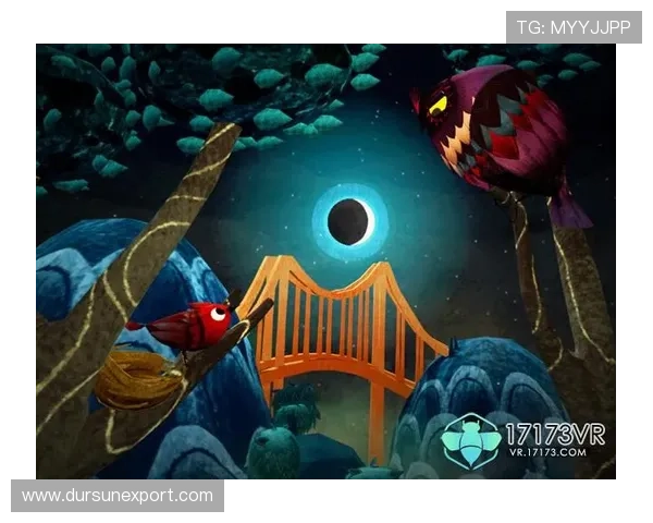 亚星在线登录教程详细步骤指南帮助玩家顺利进入游戏世界