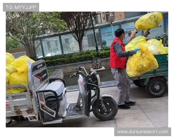 亚星在线官网登录入口官方渠道推荐，确保每次登录都安全顺畅无障碍