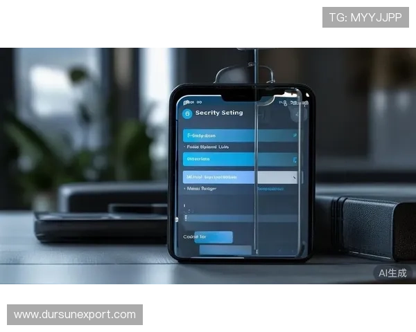亚星娱乐手机版下载安装过程中常见问题及解决技巧全攻略