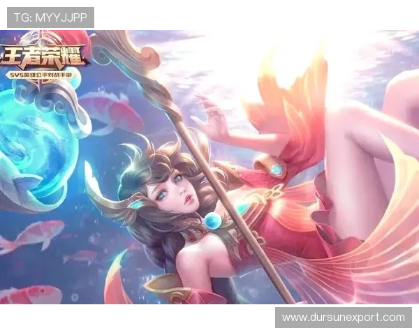 亚星官方在线登录入口全面指南帮助玩家顺利进入游戏体验最新内容