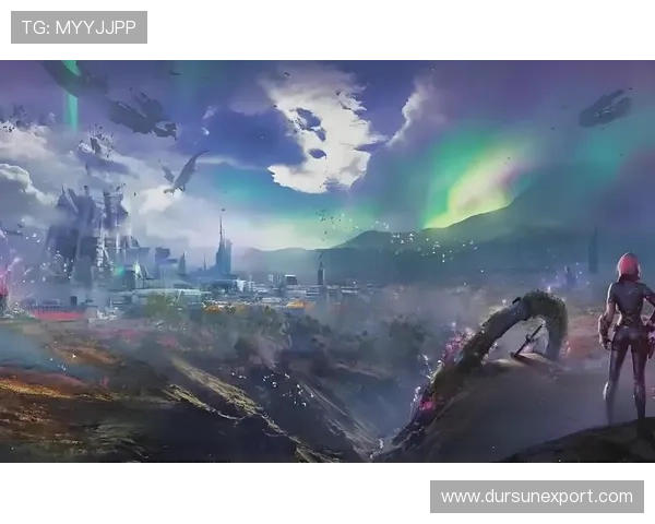 亚星官方版详细攻略指南，帮助新手快速上手游戏技巧与提升战斗力