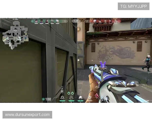 亚星平台游戏推荐：最受欢迎的热门游戏排行榜与特色介绍