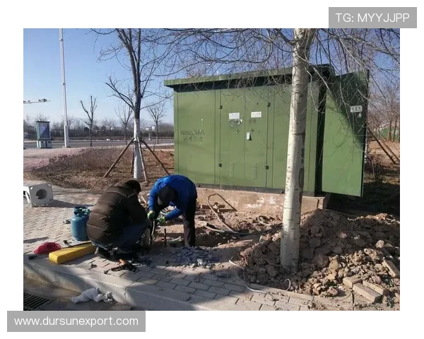 亚星登录入口登录遇到问题怎么办？常见登录故障解决方案与技术支持介绍