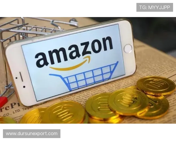 亚星电子商务平台支持多平台整合的优势及其在跨境电商中的应用前景