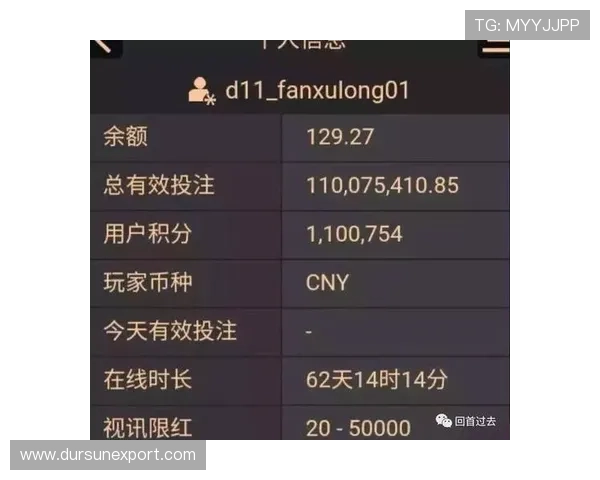 亚星百家乐全面攻略助你轻松掌握游戏技巧实现盈利目标