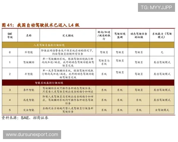 欧博百家乐策略指南帮助新手快速入门实现稳健盈利的实用技巧