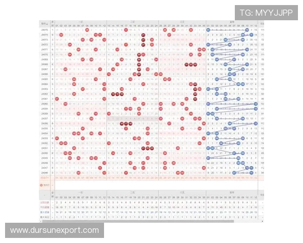 百家乐赔率与庄闲概率关系：深入解析赔率背后的数学原理与实战应用