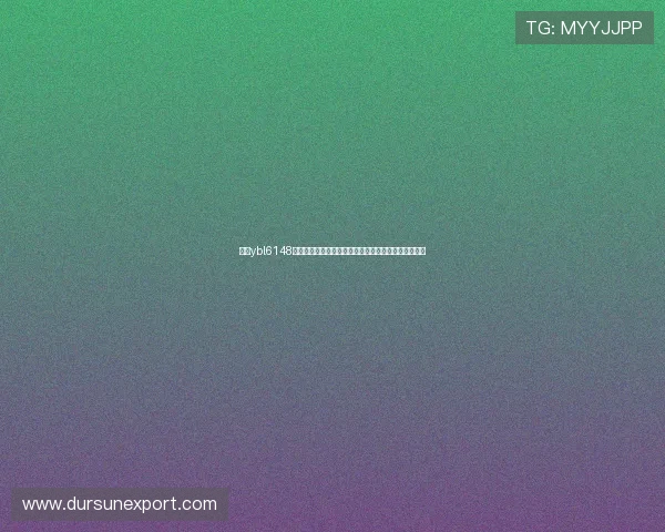 亚星ybl6148故障排查与维修技巧，确保设备稳定运行延长使用寿命