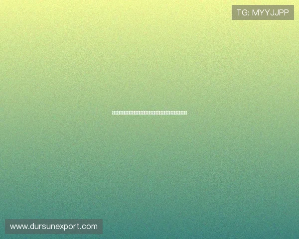 亚星仪科：专业提供高精度工业自动化仪器解决方案满足多行业需求
