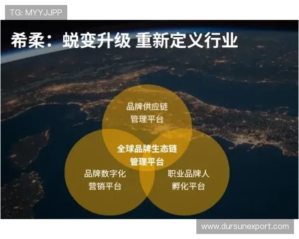 亚星入口官方平台详细介绍助力用户快速找到正规登录渠道