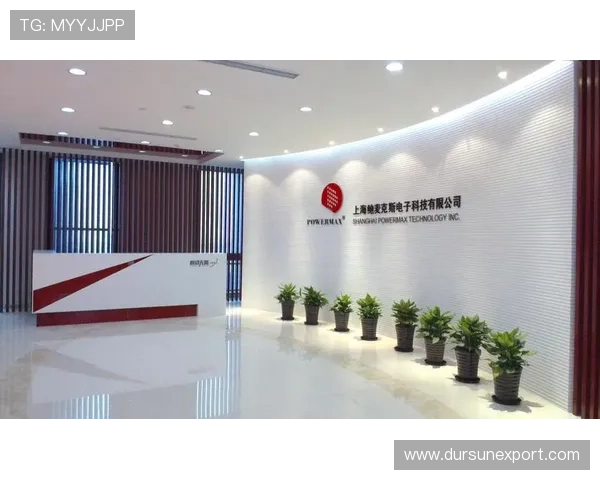 亚星娱乐地址登录入口官方入口地址变更通知及使用建议