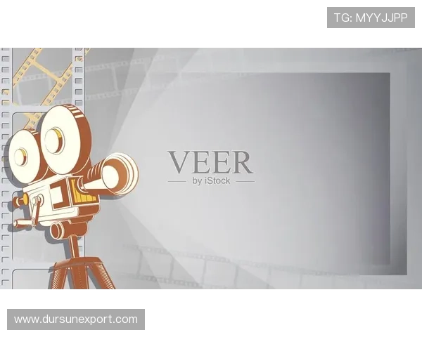 亚星娱乐官方登录入口免费下载，快速登录享受丰富多彩的线上娱乐内容