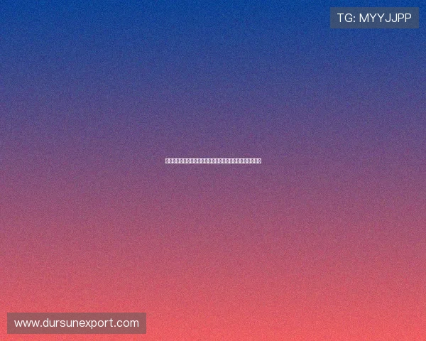 亚星娱乐手机版下载支持多设备同步，畅玩无障碍的娱乐体验