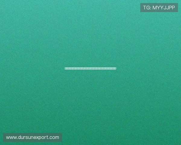 亚星娱乐旗舰厅登录线路多渠道多方式,满足不同用户的登录需求与安全保障
