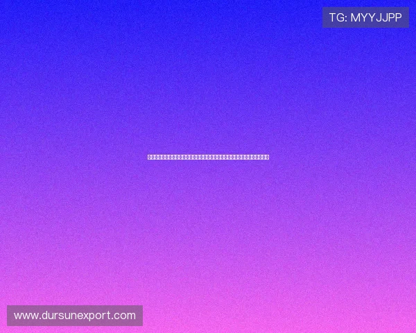 亚星娱乐足球官网介绍最新足球赛事活动与优惠促销信息，丰富用户的娱乐体验