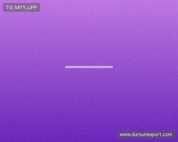 亚星旗舰厅客户端账号注册与登录流程详解，快速开启您的线上娱乐之旅
