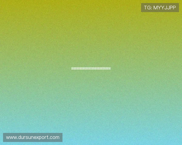 亚星棋牌全面介绍与最新玩法攻略，助你轻松赢取丰厚奖励