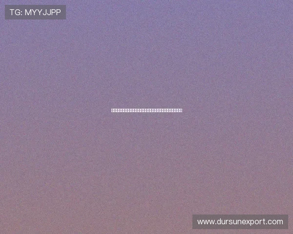 亚星游戏会员登录遇到问题怎么办？详细解决方案与常见问题解答
