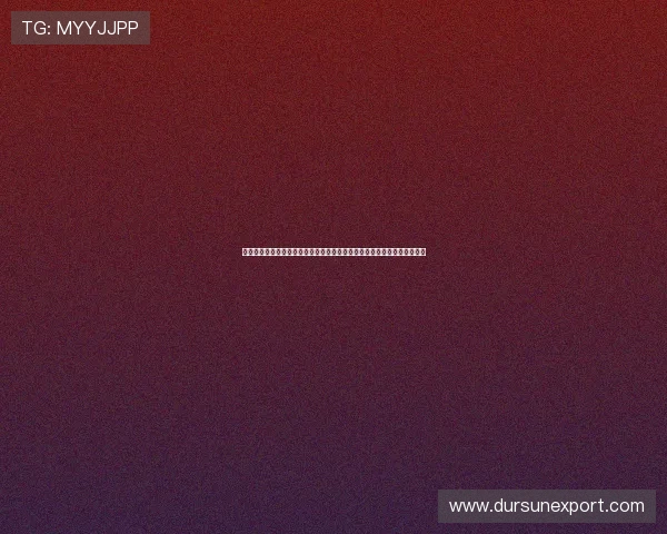 亚星娱乐旗舰厅注册平台助力用户畅享世界杯精彩赛事报道与实时比分分析