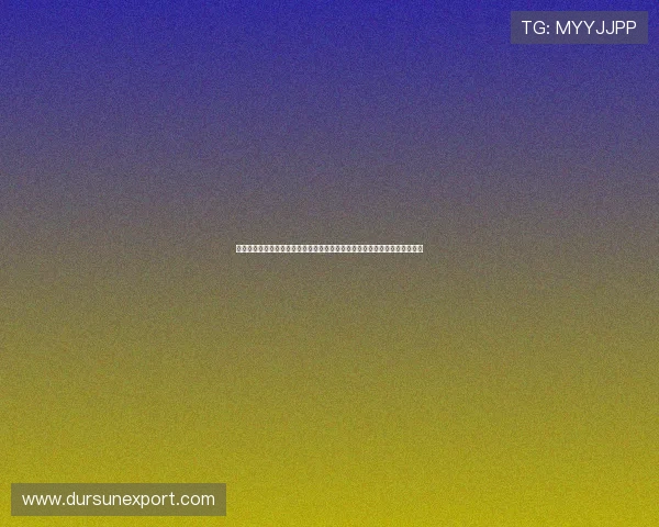亚星娱乐网址官方网站专注于世界杯主题报道，带来赛前预测与赛后点评内容